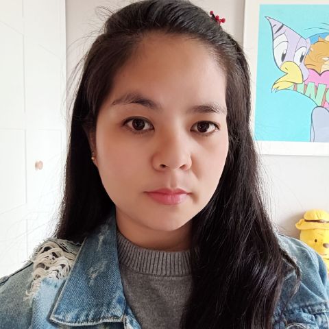 raysha04