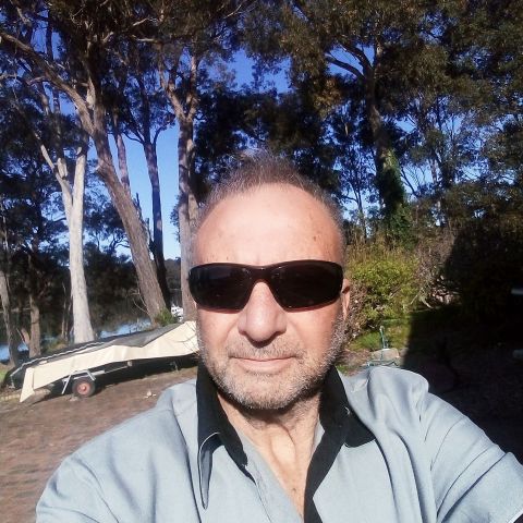 Inmylove is Single in Narooma, New South Wales, 2