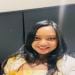 Sheel286 is Single in Casula, New South Wales, 1