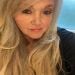 BeachLover75 is Single in Flemingsburg, Kentucky