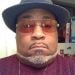 DRich79 is Single in Anderson, Indiana, 1