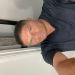 Hector7264 is Single in PORT SAINT LUCIE, Florida, 1
