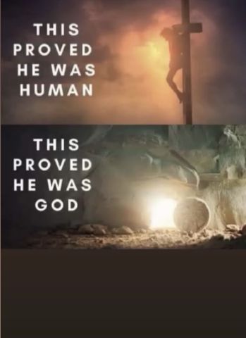 FaithinGod4ever