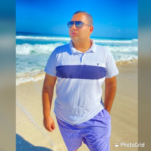 Nader95