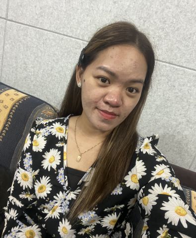 Shiela1091