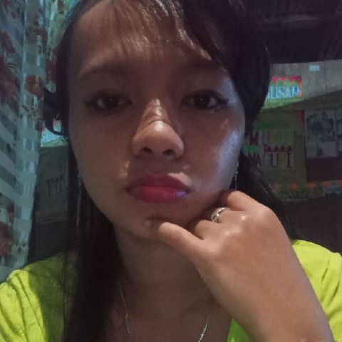 Probinsyana26