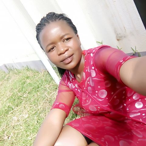 Audrey4674 is Single in Harare, Mashonaland East