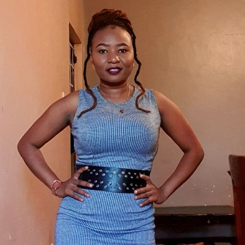 Gigi_wambui