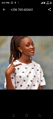 Mirembe2020