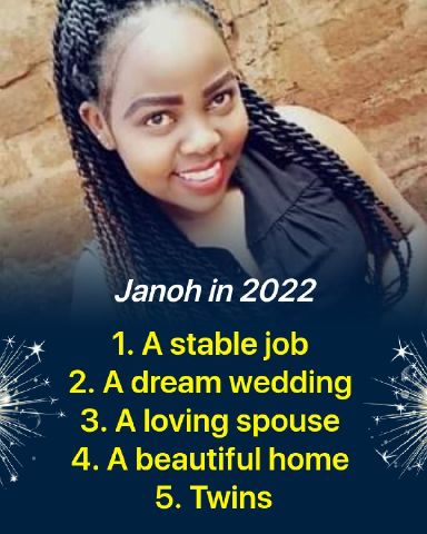 Janohritah
