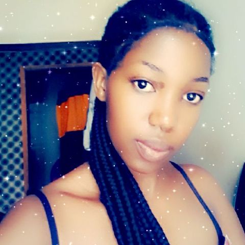 4567lili
