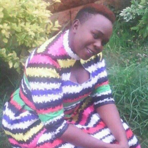 Gracewanjiru
