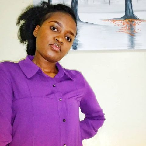 T_Mutindi