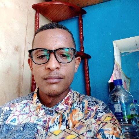 saminegash