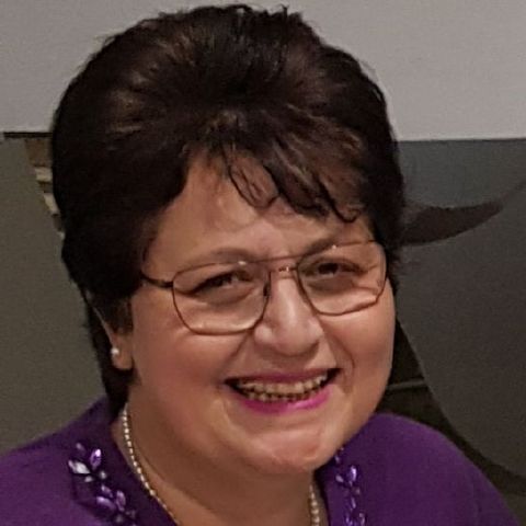 Pascale2023