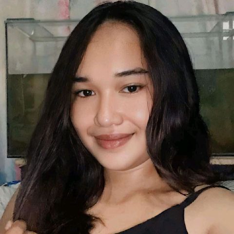 Joenna123