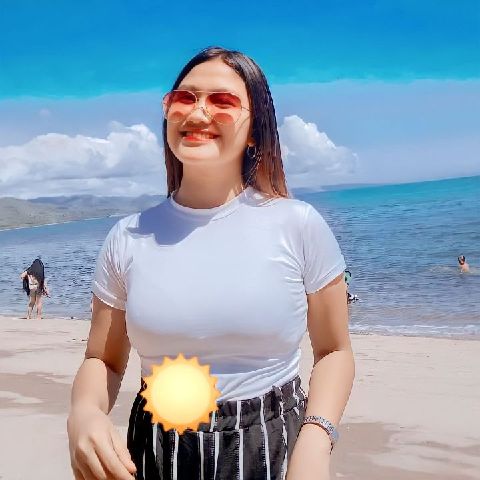 Joy07235