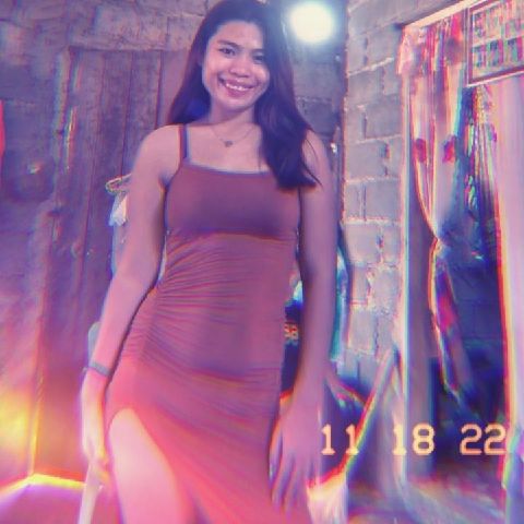 Rosemarie315
