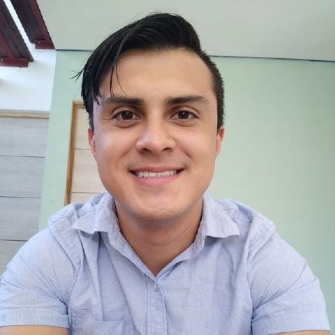 AndresCR