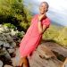 Audrey4674 is Single in Harare, Mashonaland East, 2