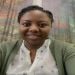 NewCreation3 is Single in ANN ARBOR, Michigan, 1