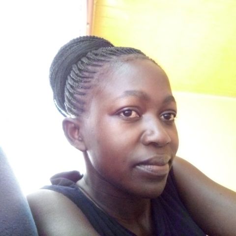 Sewe90