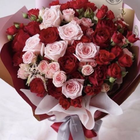 MarAries