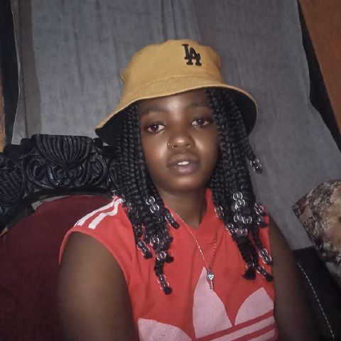 Fridah32