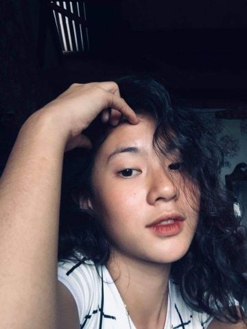 SweetAngel6