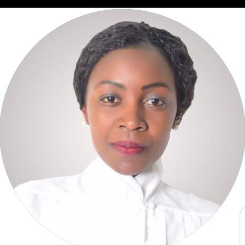 Emy254