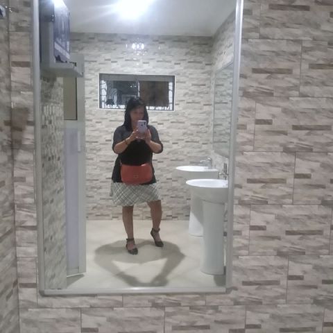 Swahila