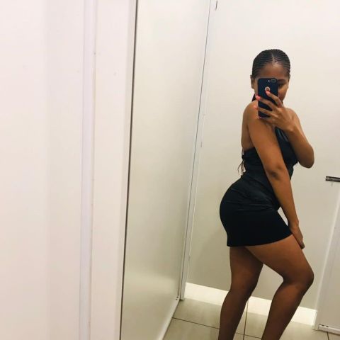 MANDY978