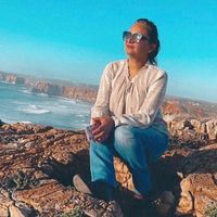 Tathiana77