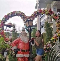 Wooty