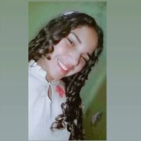Beatrizper