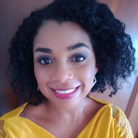 Yessi01