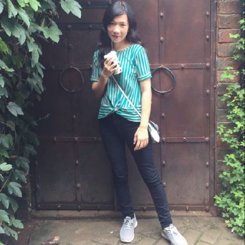 hasianms