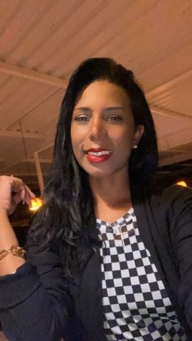 Kassinha