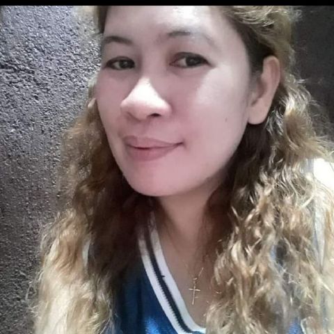 DonNa198