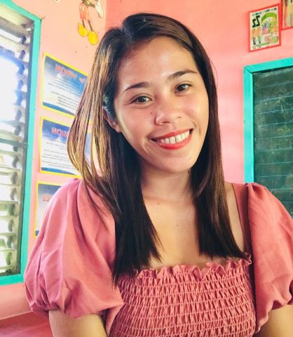 Jessa98