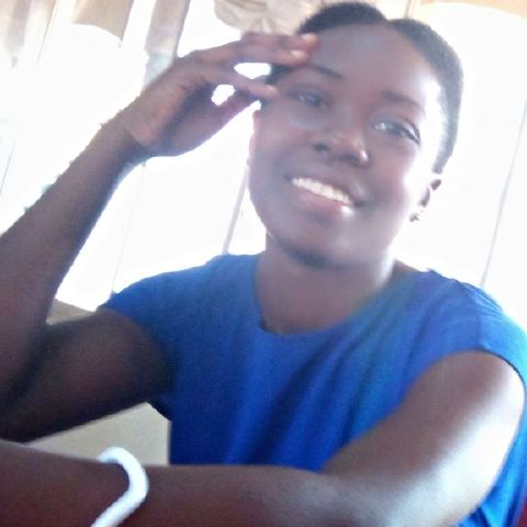 Amyfaith21