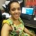 Teeta is Single in Durban, KwaZulu-Natal, 1