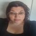 Poet7 is Single in Tampa, Florida