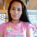 Jovieh is Single in Maasin, Leyte, 3