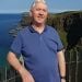 Glennb8 is Single in Dungannon, Northern Ireland, 2