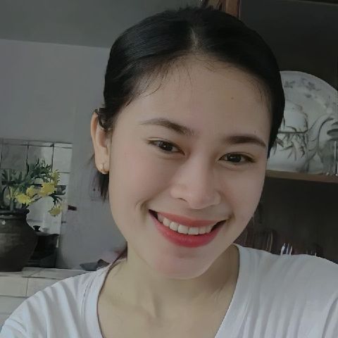 Akitc