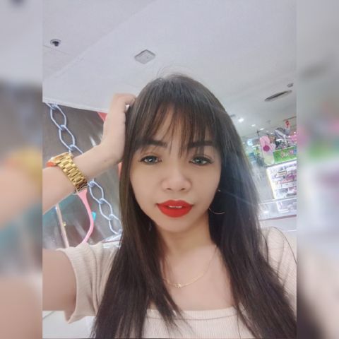 AprilTri