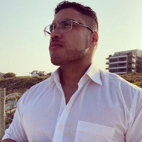 ArthurGoncalves