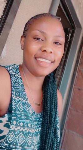 nancymwewa