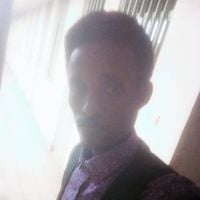 Roobaa is Single in Jimma, Oromia, 1